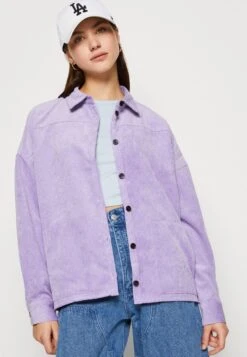 Noisy May Nmmia - Lichte Jas - Paisley Purple 11 Noisy May Nmmia - Lichte Jas - Paisley Purple -Noisy May 35974892d103476695f87c7bcc541ff9