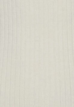 Noisy May Petite Nmship O Neck - Trui - Sugar Swizzle -Noisy May 359bef2239a34e68bc8702ebe544af53