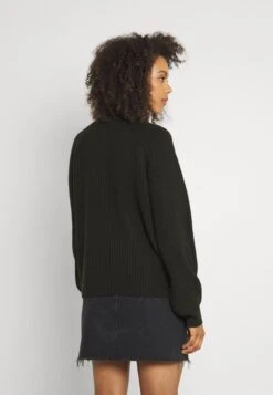 Noisy May Nmtimmy Cardigan- Vest - Rosin -Noisy May 37e9d80ac6534dec8b266be02c2e4519