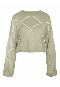 Noisy May Trui - Desert Sage