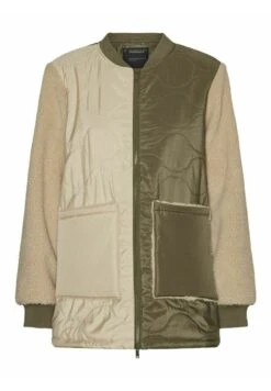 Noisy May Jas - Kalamata