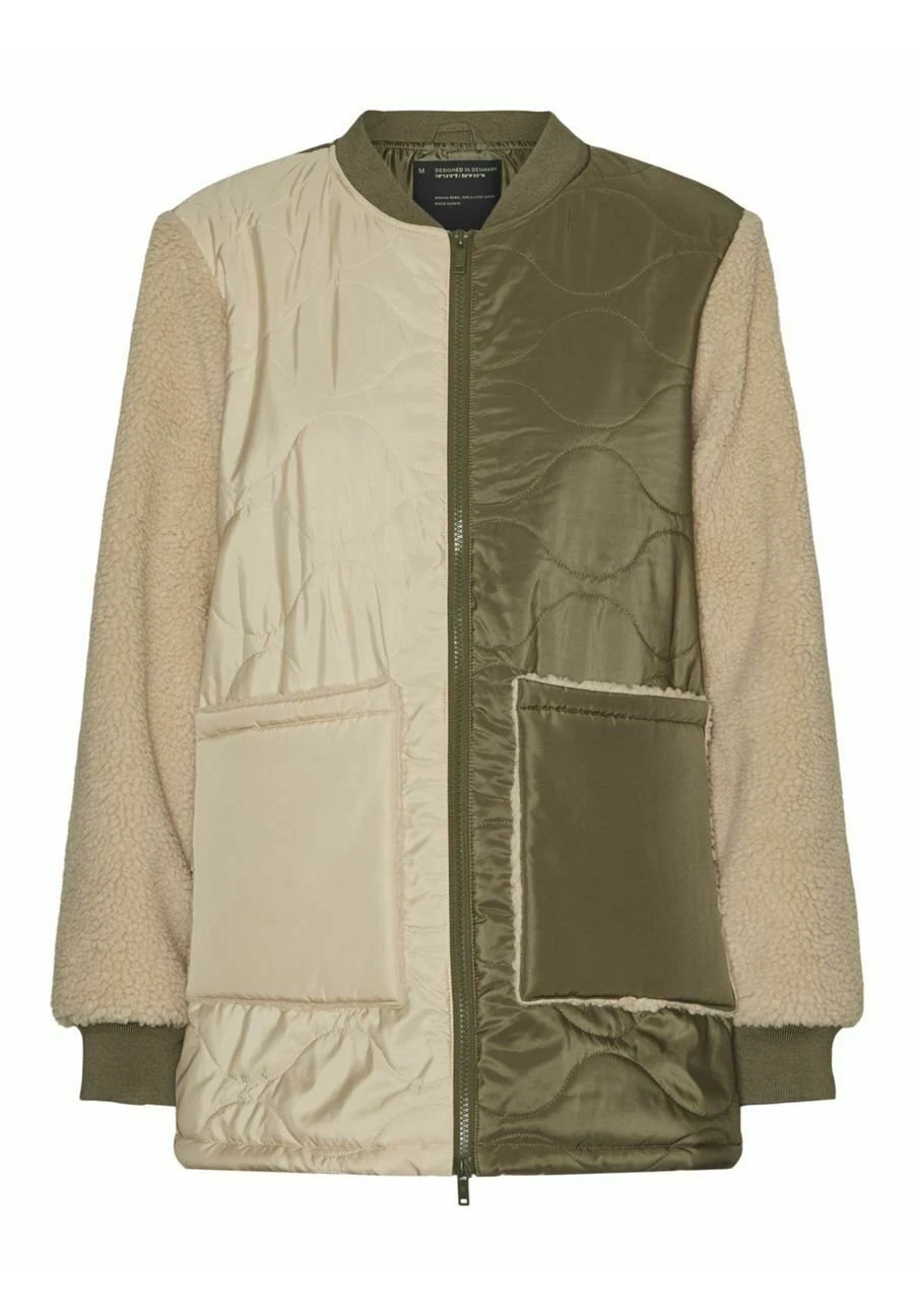 Noisy May Jas - Kalamata 3 Noisy May Jas - Kalamata