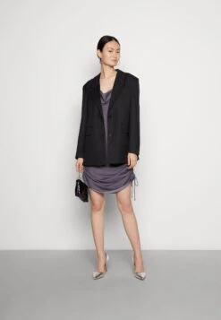 Noisy May Nmvincent Milla- Blazer - Black 9 Noisy May Nmvincent Milla- Blazer - Black -Noisy May 3da62affdcb543a0bb2b0bd4057f1542