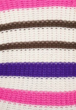 Nmcharlie - Vest - Off-White -Noisy May 3f20e44c016b48509fd5d814c5389743