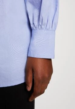 Noisy May Nmloone Oversize Shirt - Overhemdblouse - Jacaranda 13 Noisy May Nmloone Oversize Shirt - Overhemdblouse - Jacaranda -Noisy May 3fbff5b31a45422fbe3c08bf3be6eac5