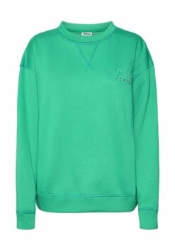 Noisy May Nmalden - Sweater - Emerald -Noisy May 402458f842b941138f8000aeca0493a7