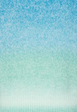 Noisy May Nmrita- Trui - Moonlit Ocean -Noisy May 46759a6797534c05995785dab83ffe7b