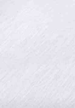 Nmmathilde- T-Shirt Basic - Bright White 7 Nmmathilde- T-Shirt Basic - Bright White -Noisy May 47f19561b44e421f8485345f6b8c147f