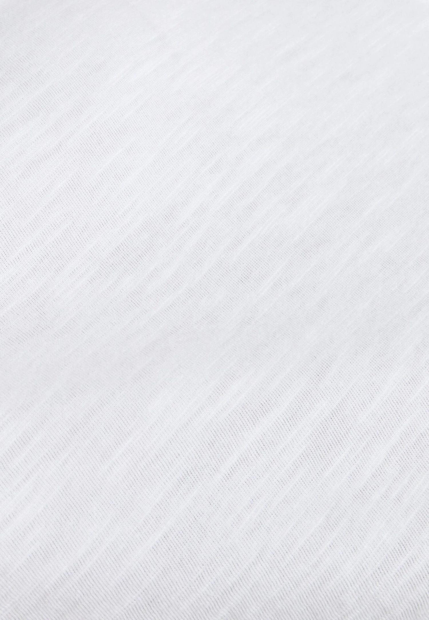 Nmmathilde- T-Shirt Basic - Bright White 5 Nmmathilde- T-Shirt Basic - Bright White - Afbeelding 3