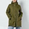 Noisy May Parka - Kalamata 2 Noisy May Parka - Kalamata -Noisy May 48c2dc8f27004988ae29ddc680ab4742