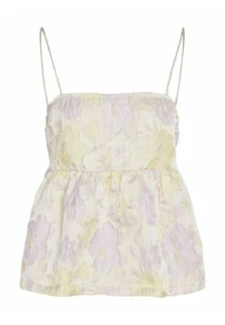 Noisy May Blouse - Cherry Blossom -Noisy May 48d8951d85fb4b9884049da70f2c49da