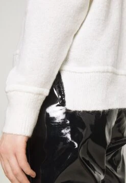 Noisy May Nmelina Oneck - Trui - Sugar Swizzle -Noisy May 4b64065a4a104e66aade121658db8f63