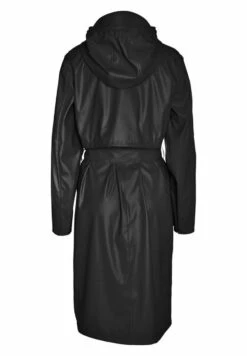 Noisy May Regen- Regenjas - Black -Noisy May 4d7a9f0e8a70481396cd9580d49df4ff