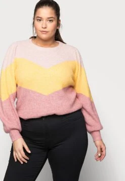 Nmcallie Skinny Jeans- Jeans Skinny Fit - Black Denim -Noisy May 4f2d008becec4c5badb4a736b736dc9a