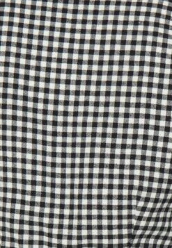 Noisy May Nmerik Overlay - Blouse - Black 11 Noisy May Nmerik Overlay - Blouse - Black -Noisy May 5042ae15e2e44311a93167b9e68e2264