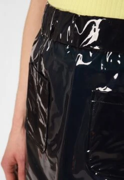 Noisy May Sky - A-Lijn Rok - Marine Transparent 7 Noisy May Sky - A-Lijn Rok - Marine Transparent -Noisy May 509b92daa88e484092adb670fa4e60ac