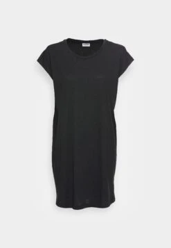 Noisy May Dress Noos - Blousejurk - Black -Noisy May 5166006d07344b518809447585947fac