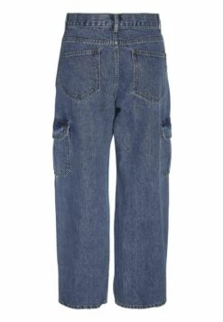 Noisy May -Noisy May 523ac8016ccc42d7b591d67903c04d69