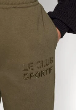 Noisy May Petite Nmalden Logo Pant Petite - Trainingsbroek - Crocodile 11 Noisy May Petite Nmalden Logo Pant Petite - Trainingsbroek - Crocodile -Noisy May 53e125a1f5f242ec9b0940c984f9aa02