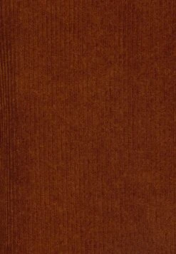 Noisy May Nmflanny Shacket- Halflange Jas - Cappuccino -Noisy May 55f013ec23c7435982a52df22729386e