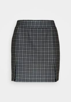 Noisy May Nmjasa Skirt - Kokerrok - Kalamata/Black -Noisy May 562af78cc3004856ba076b08d7352062