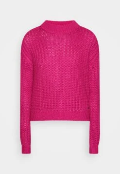 Noisy May Nmharley- Trui - Festival Fuchsia 12 Noisy May Nmharley- Trui - Festival Fuchsia -Noisy May 565d68cc52c54868b2996a69857d4e7e