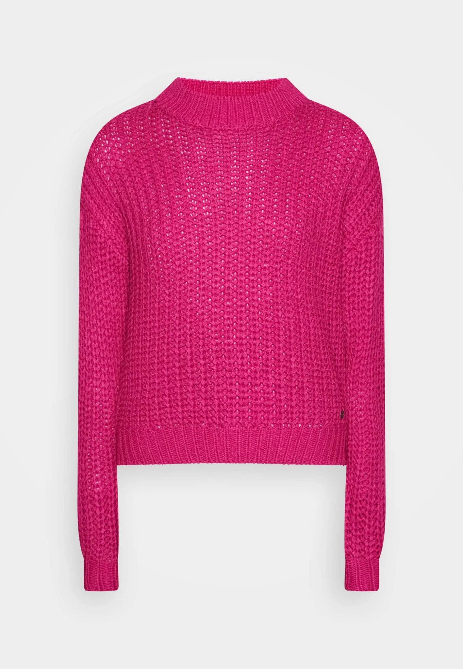 Noisy May Nmharley- Trui - Festival Fuchsia 7 Noisy May Nmharley- Trui - Festival Fuchsia - Afbeelding 5