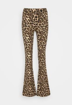 Noisy May Nmsally Pasa Pant - Broek - Black -Noisy May 568333613b2343a2a6453cc573a87fcc