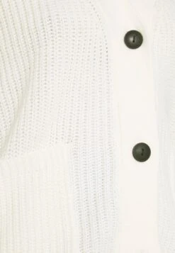 Noisy May Nmtimmy Cardigan- Vest - Sugar Swizzle 13 Noisy May Nmtimmy Cardigan- Vest - Sugar Swizzle -Noisy May 57999dcb1ce047838cbf296acf211ae3