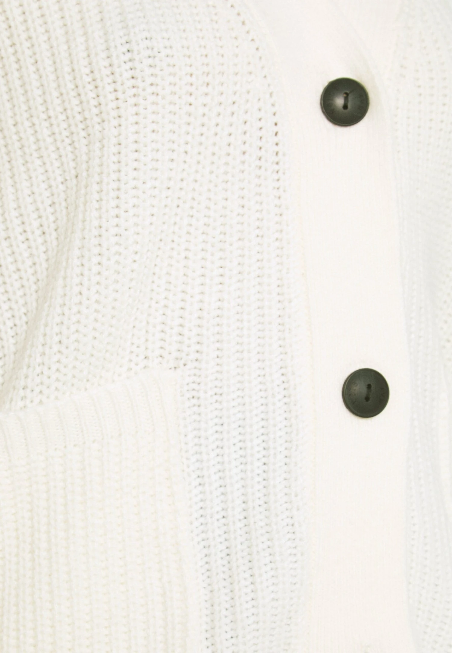 Noisy May Nmtimmy Cardigan- Vest - Sugar Swizzle 8 Noisy May Nmtimmy Cardigan- Vest - Sugar Swizzle - Afbeelding 6