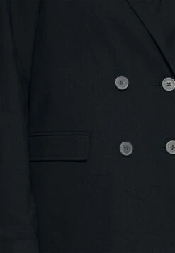 Noisy May Nmcarla- Halflange Jas - Black 11 Noisy May Nmcarla- Halflange Jas - Black -Noisy May 57d3e17c1a5d4ec69711177647ae8230