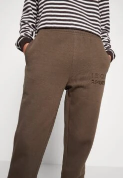 Noisy May Nmalden Logo Pant - Trainingsbroek - Crocodile -Noisy May 57df97dd635a49d595509bdd08499c8e