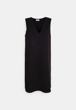 Noisy May Nmthea V Neck Spencer Dress - Jurk - Black -Noisy May 5902dd1b062e4e2393414f3fecd5af91