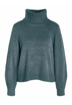 Noisy May Polokragen - Trui - Stormy Weather