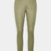 Noisy May Nmnora - Legging - Aloe 2 Noisy May Nmnora - Legging - Aloe -Noisy May 5978357cfac74d2e802424e856fe9682