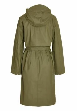 Noisy May Regen- Regenjas - Kalamata -Noisy May 5b327ca8e0234f03b96aed2406a94e99