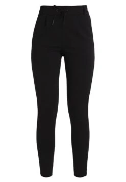 Noisy May Nmpower- Broek - Black -Noisy May 5b43057562d744c6b32b6443143d44c7