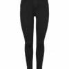 Noisy May Callie High Waist - Jeans Skinny Fit - Black -Noisy May 5d41df8950244716b291eb99ce32ef4a