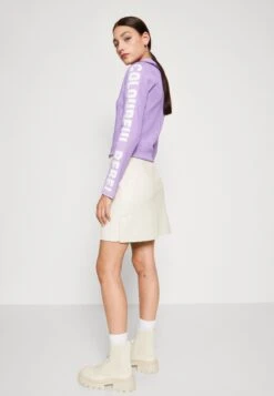 Noisy May Nmclara Penny Slit Noos - Kokerrok - Moonbeam -Noisy May 5e58c0132722419b9737f8e50252cdd4