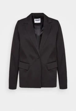 Noisy May Nmthea - Blazer - Black -Noisy May 5f13f089086c4f9ba6593b46867be7b2