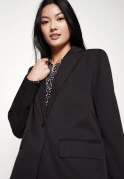 Noisy May Nmthea - Blazer - Black -Noisy May 60e8c9826bf349c78ed6f1ae38e97a83
