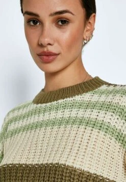 Noisy May Charlie - Trui - Mermaid -Noisy May 61019c2d0c0d4fb2a213a3844b9ef390