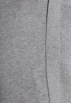 Noisy May Nmship Hoodie - Trui - Mottled Grey 11 Noisy May Nmship Hoodie - Trui - Mottled Grey -Noisy May 65562135ec0645349a232eade5b348ea