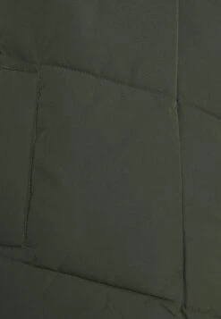 Noisy May Winterjas - Rosin 13 Noisy May Winterjas - Rosin -Noisy May 683752422d8c4d0ea2748d96bfe0deec