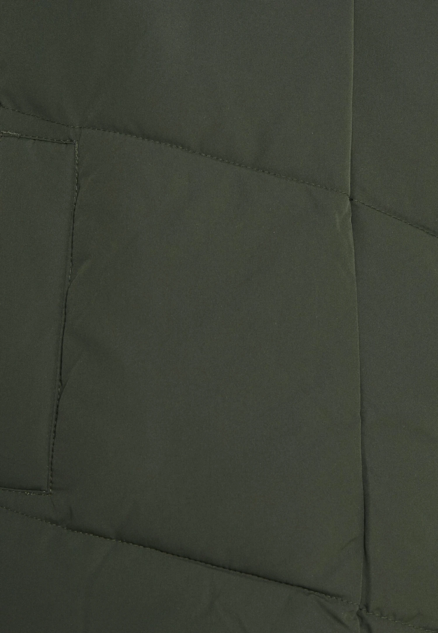 Noisy May Winterjas - Rosin 8 Noisy May Winterjas - Rosin - Afbeelding 6