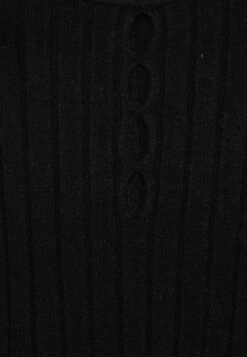 Noisy May Nmfrey O Neck - Trui - Black 7 Noisy May Nmfrey O Neck - Trui - Black -Noisy May 6bb4345c481d491cb555bcd68f6e1cb1