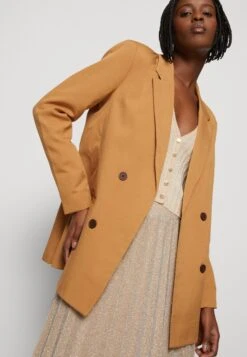 Noisy May Nmvivian - Blazer - Chipmunk -Noisy May 6c15398c850741a1b2fabad653afab11