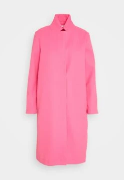 Noisy May Nmviola- Mantel - Shocking Pink -Noisy May 6ebef002170f429488ecfd7a48248193