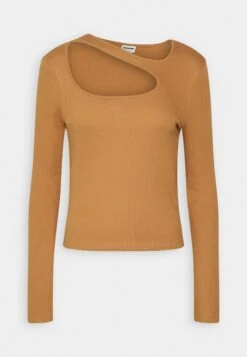 Noisy May Nmdrakey Prasi - Longsleeve - Chipmunk 10 Noisy May Nmdrakey Prasi - Longsleeve - Chipmunk -Noisy May 7283284e3c304db2b2fbecd633e41c7c