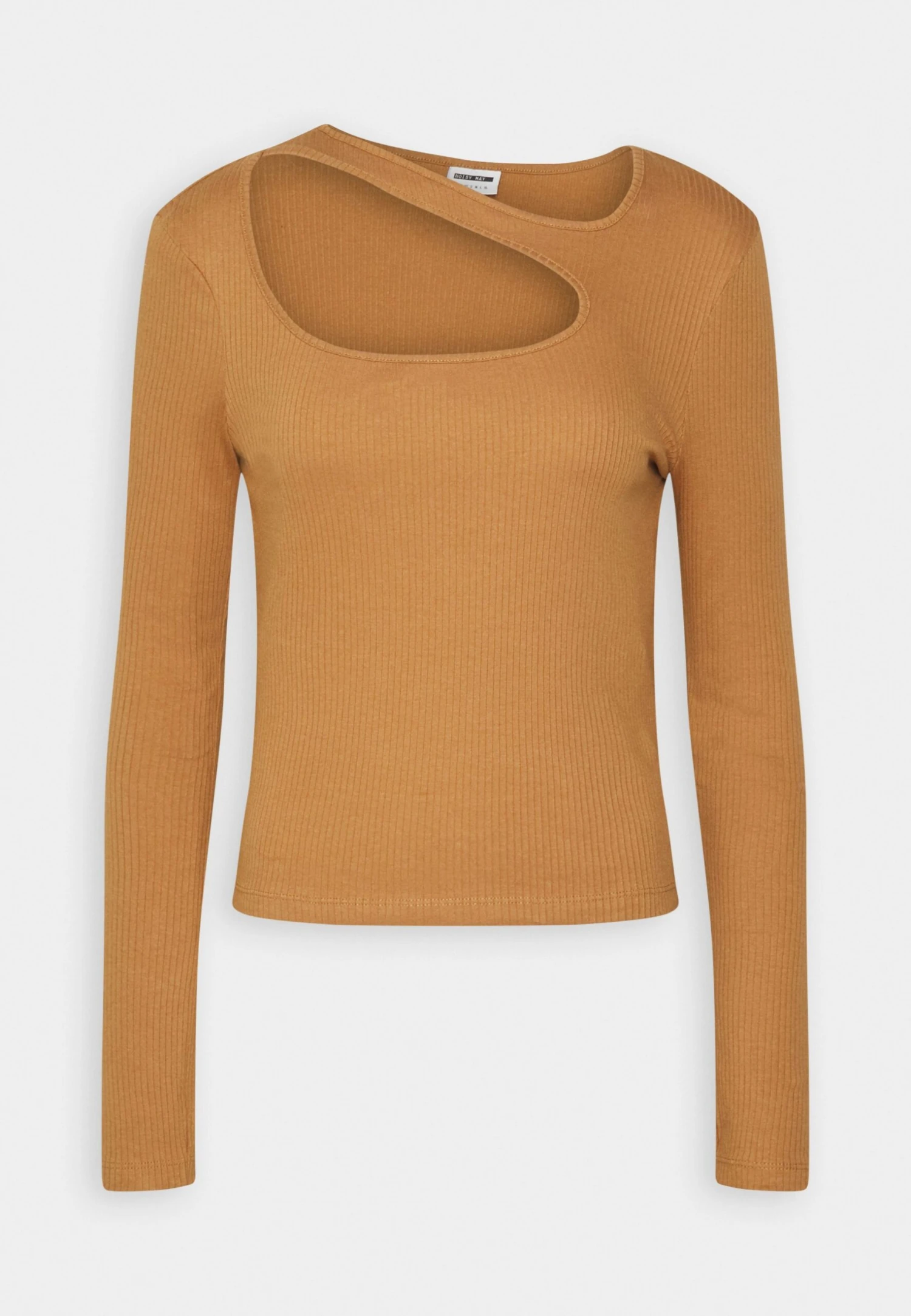 Noisy May Nmdrakey Prasi - Longsleeve - Chipmunk 6 Noisy May Nmdrakey Prasi - Longsleeve - Chipmunk - Afbeelding 4